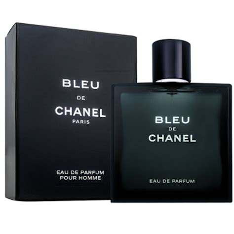 bleu de chanel harga|Chanel bleu edp.